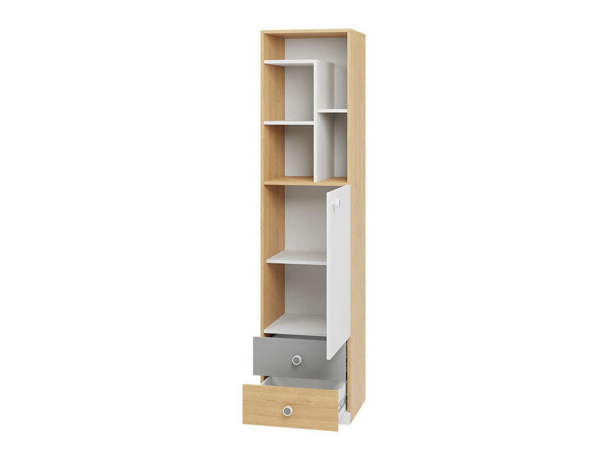 Møbelsæt Tesmonu 118