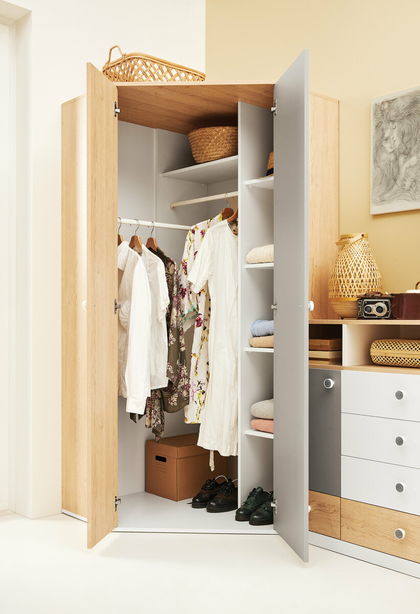 Møbelsæt Tesmonu 119