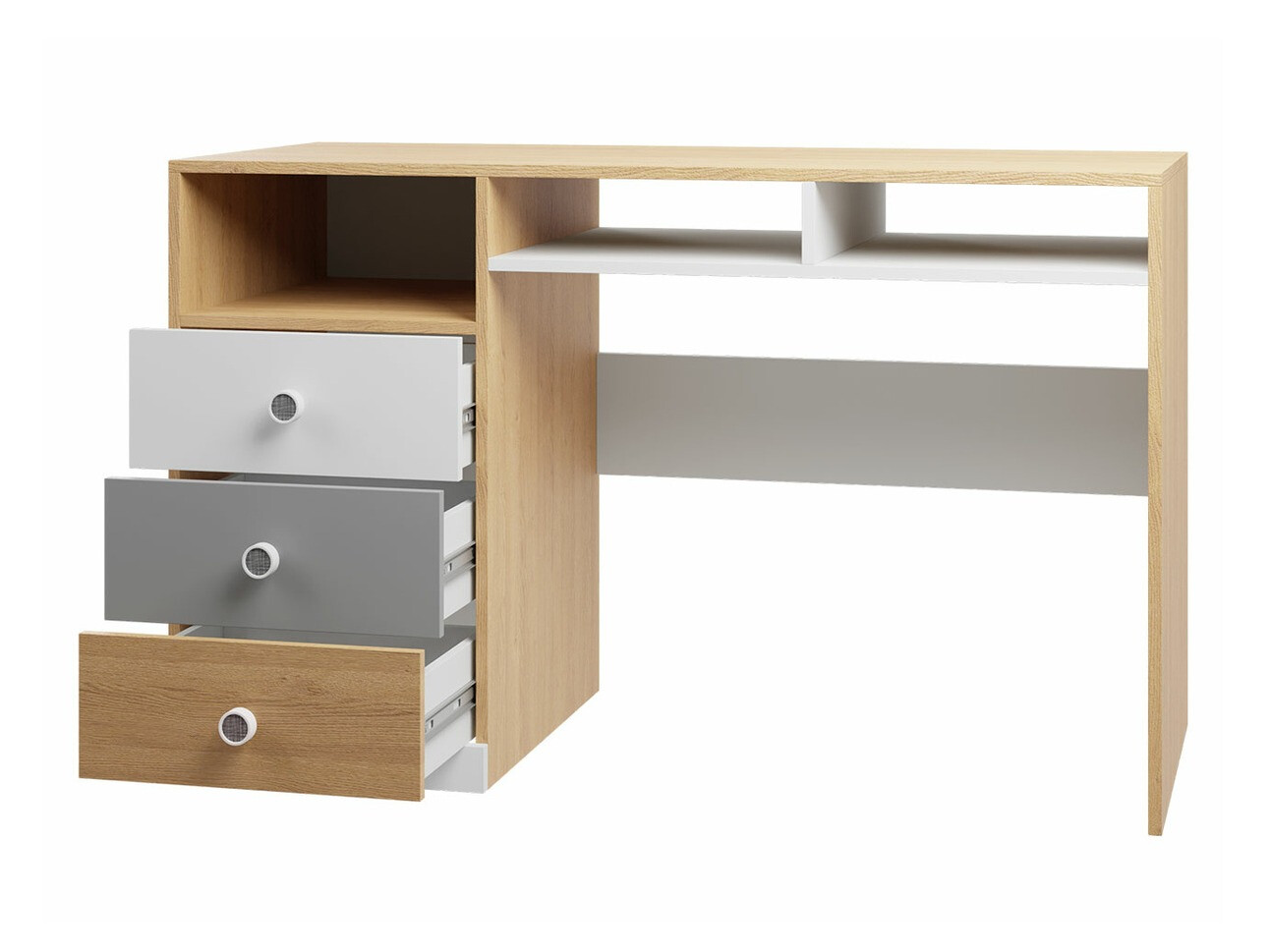 Møbelsæt Tesmonu 119