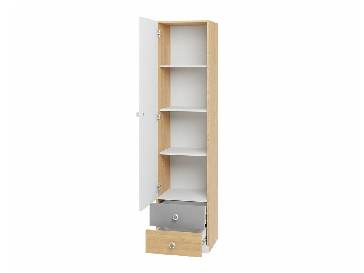 Møbelsæt Tesmonu 120