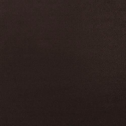 Entrésæt Hartford 278 (Grafit)