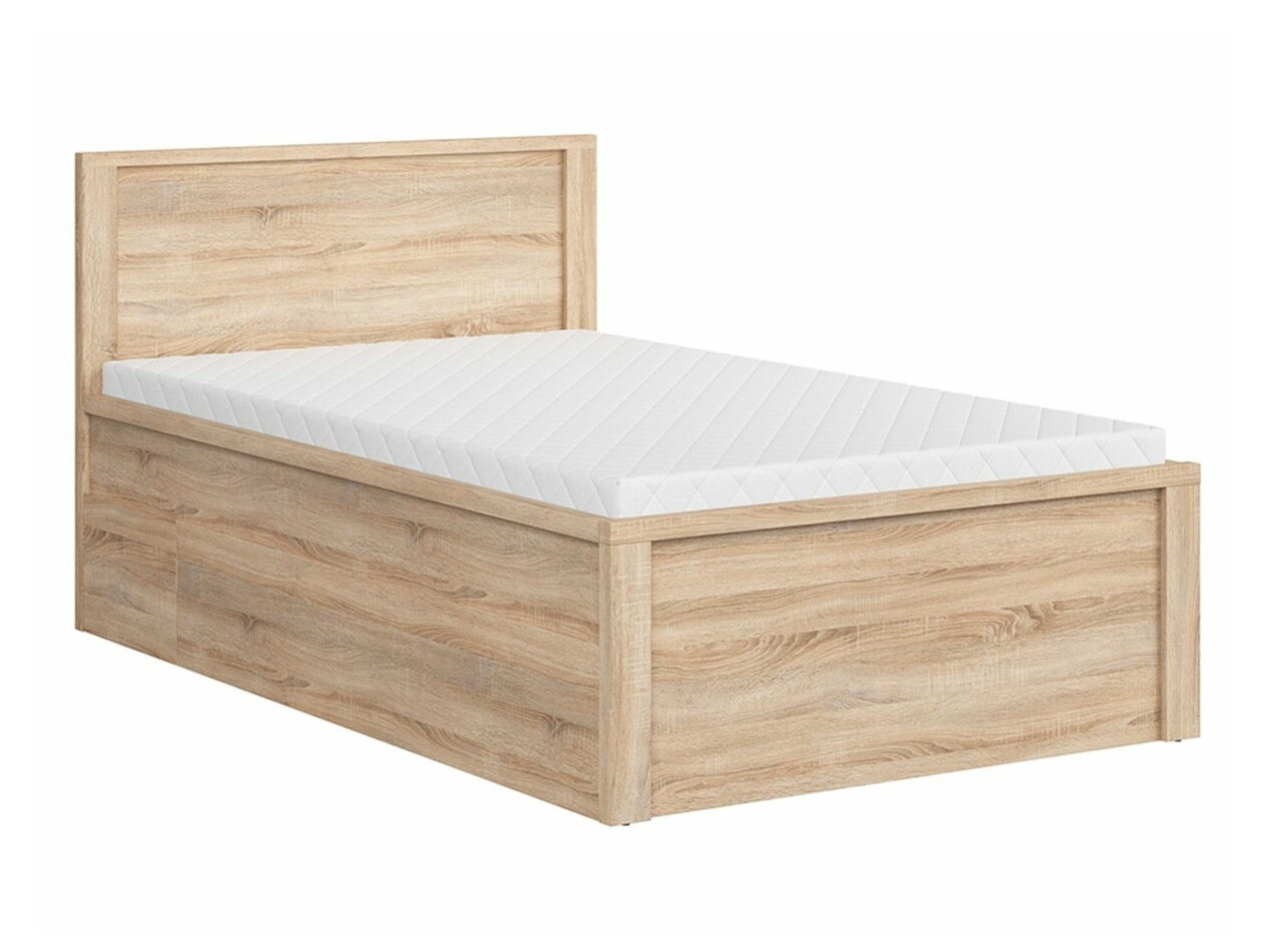Seng Nolroma 129 (Sonoma eg)