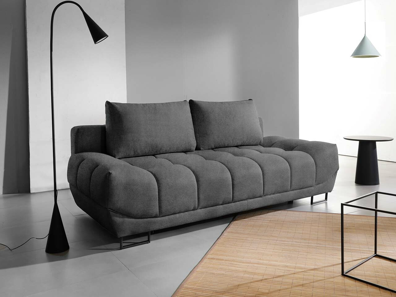 Sovesofa Lincoln 181 (Zetta 305)