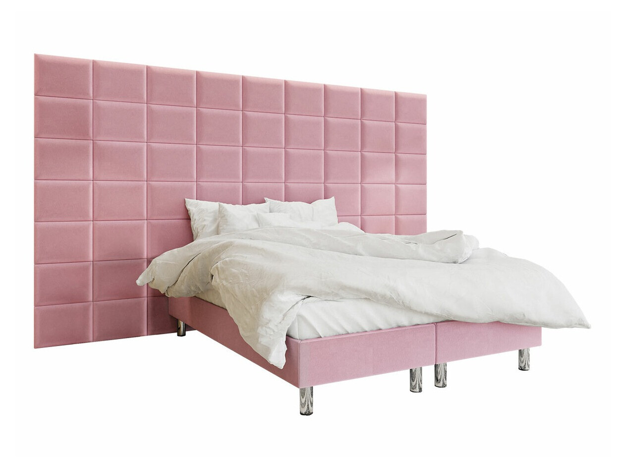 Kontinentalseng Logan 103 (Manila 09)