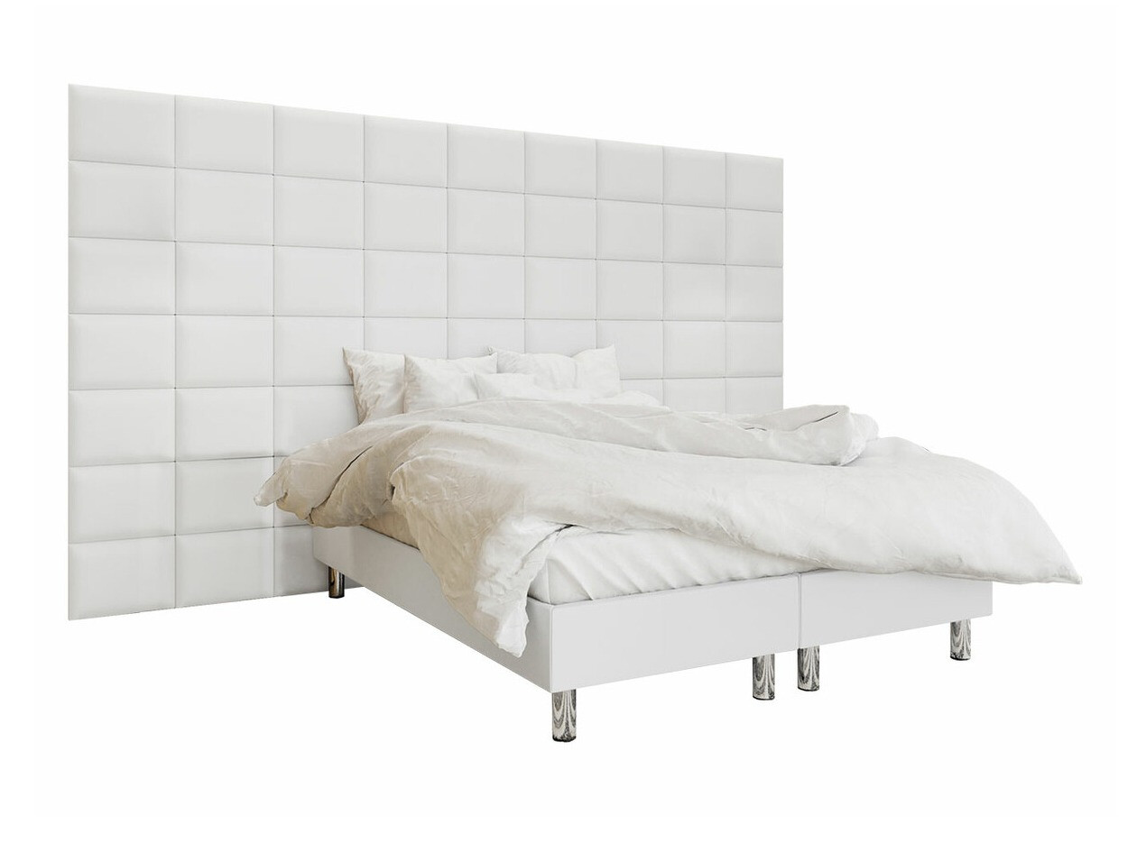 Kontinentalseng Logan 103 (Soft 017)