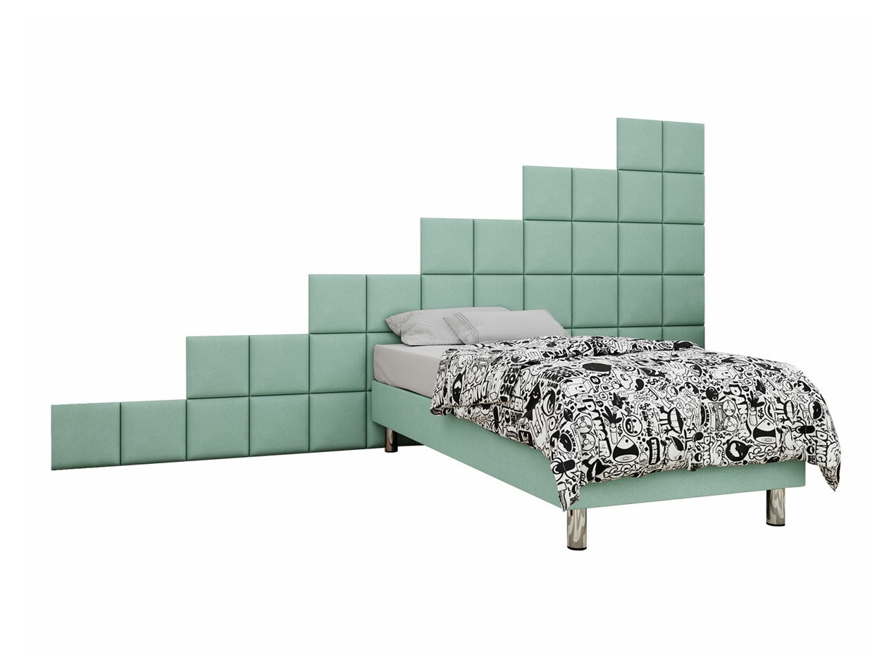 Kontinentalseng Logan 105 (Manila 11)