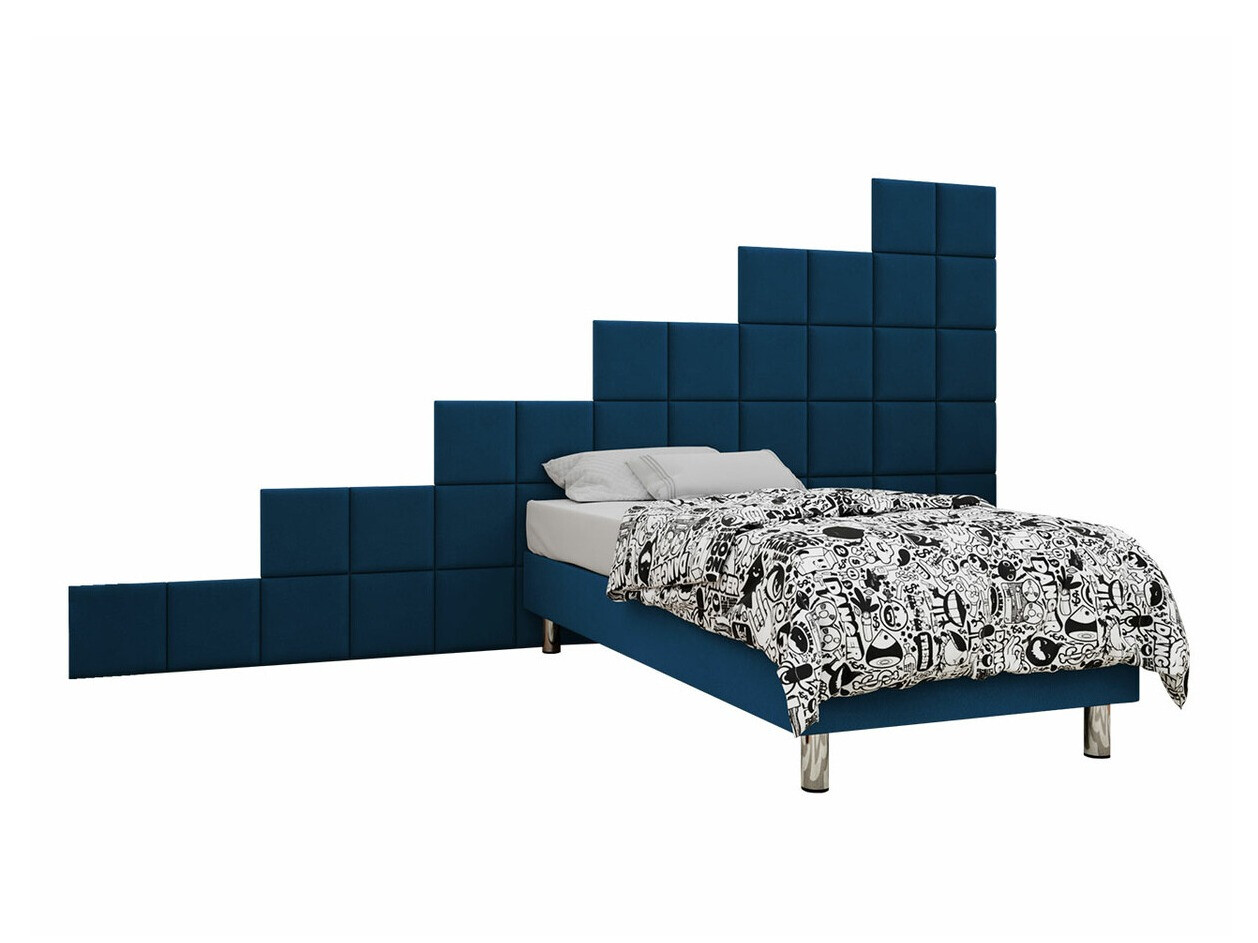 Kontinentalseng Logan 105 (Manila 26)