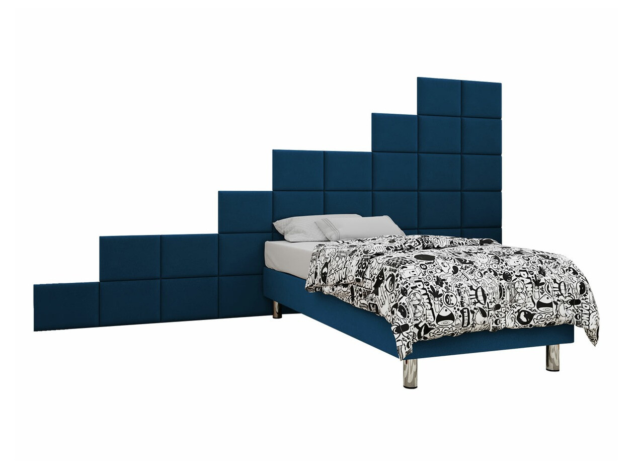 Kontinentalseng Logan 106 (Manila 26)