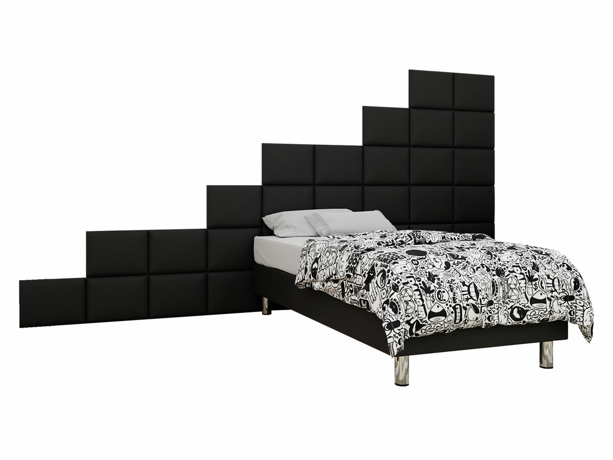 Kontinentalseng Logan 106 (Soft 011)