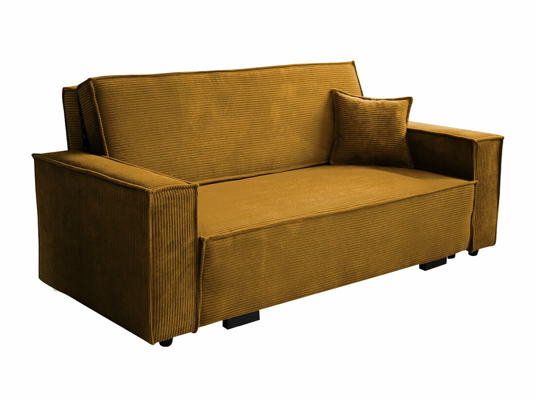 Sovesofa Clarlen IV (Poso 01)