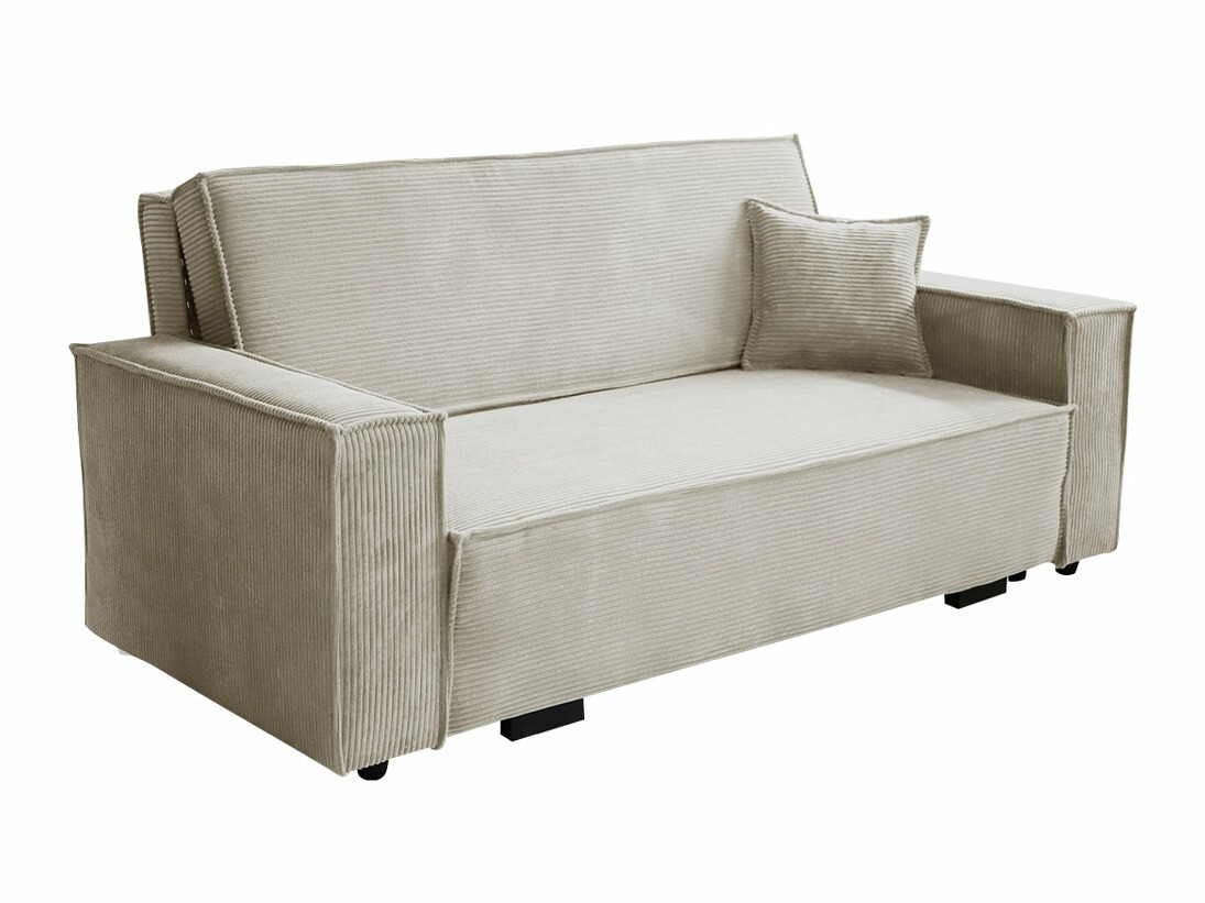 Sovesofa Clarlen IV (Poso 100)