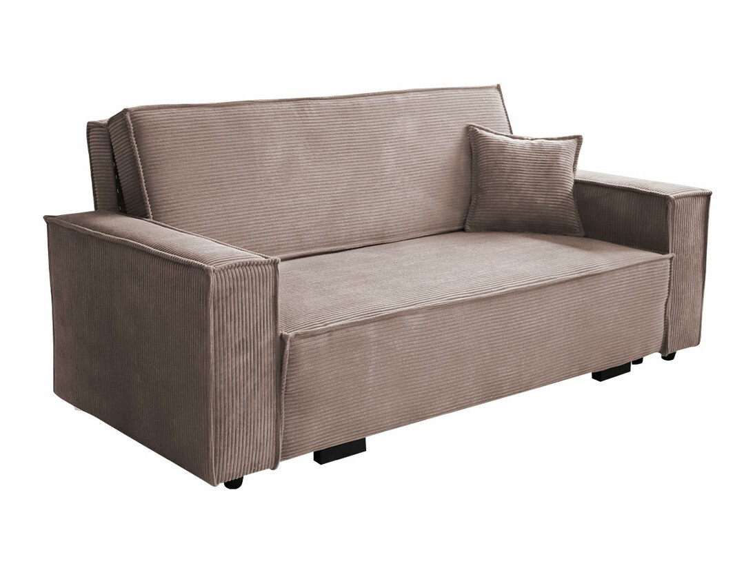 Sovesofa Clarlen IV (Poso 145)