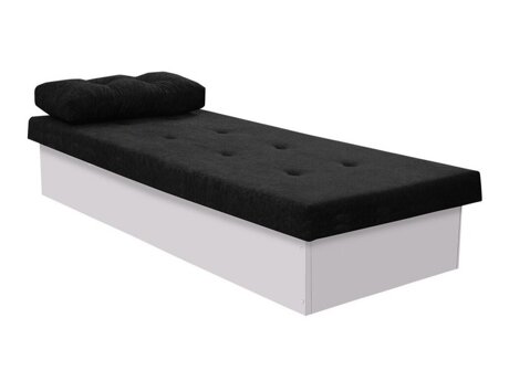 Seng Dover 100 (Hvid)