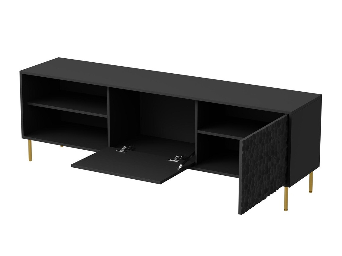 Stuemøbelsæt Ciretre 105