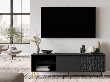 TV-bord Ciretre 103