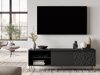 TV-bord Ciretre 103