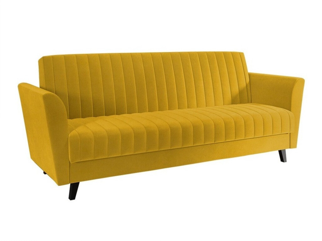 Sovesofa Columbus 144 (Mono 236)