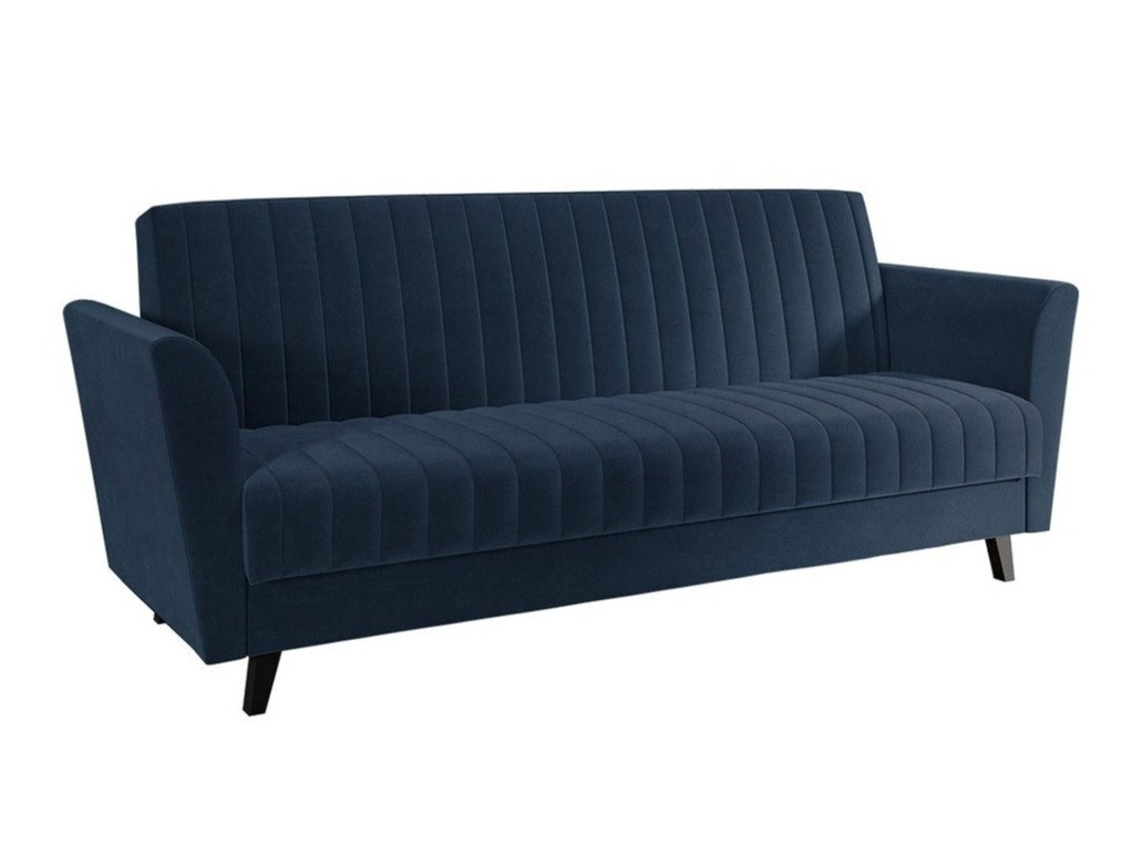 Sovesofa Columbus 144 (Mono 242)