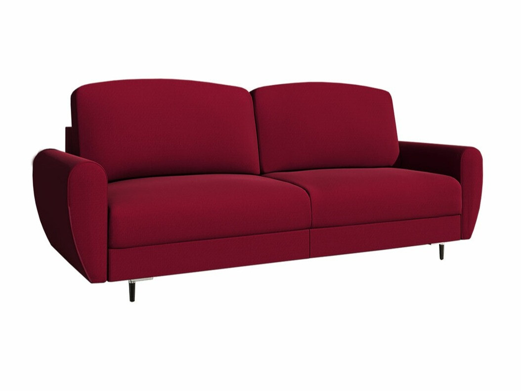 Sovesofa ComfiDream Odelila (Kronos 02)