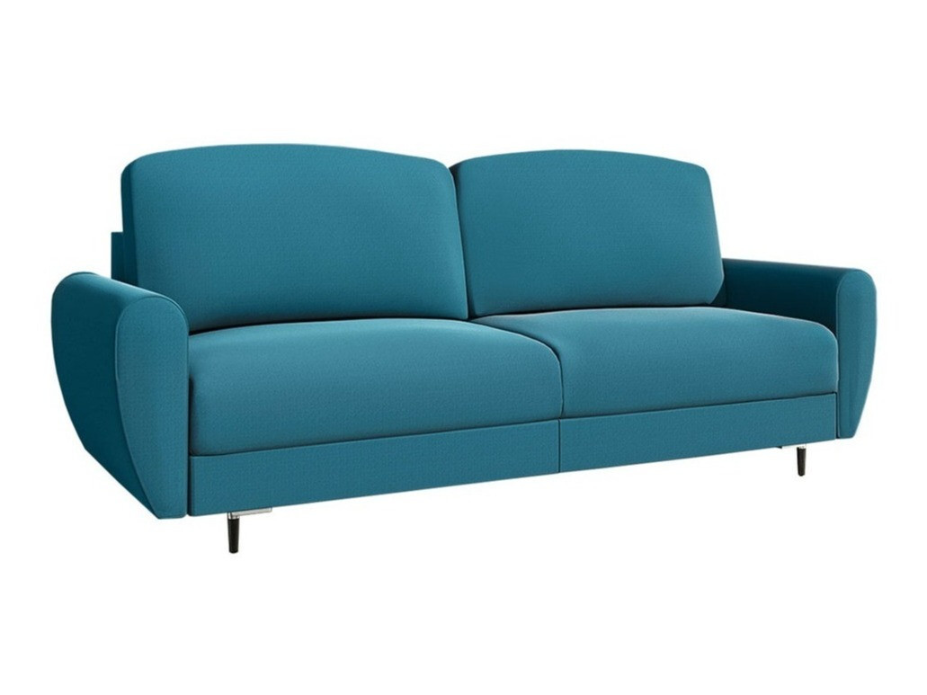 Sovesofa ComfiDream Odelila (Kronos 13)
