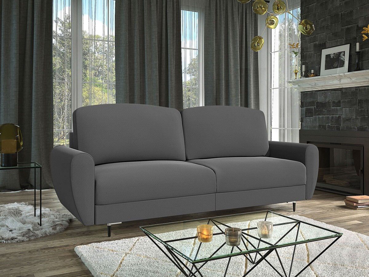 Sovesofa ComfiDream Odelila (Kronos 22)