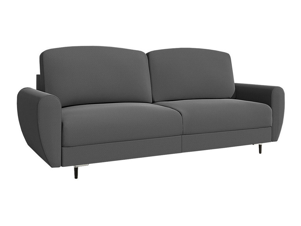 Sovesofa ComfiDream Odelila (Kronos 22)