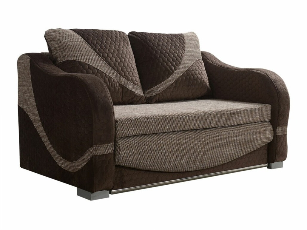 Sovesofa Decatur 102 (W-69 + Berlin 03)