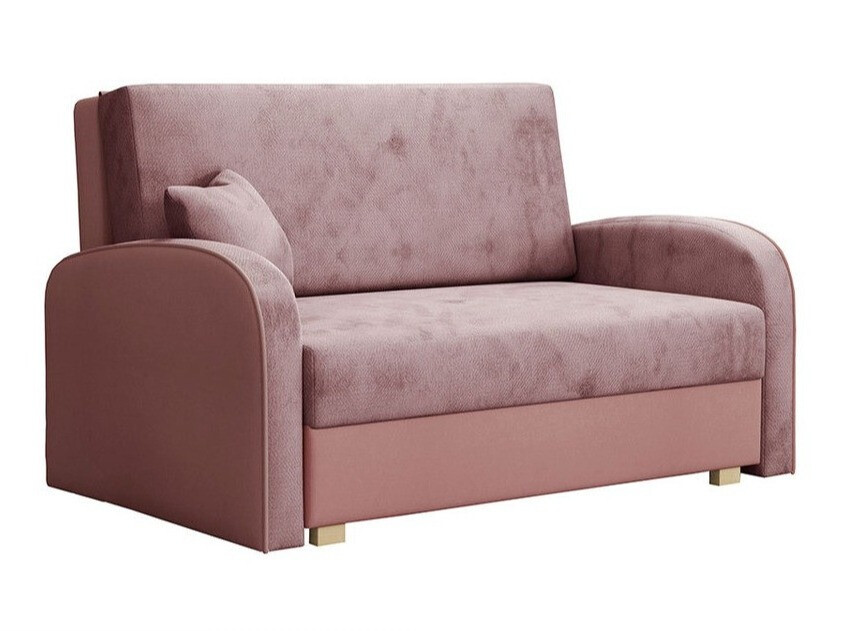 Sovesofa Galona II (Mono 235 + Sorriso 10)