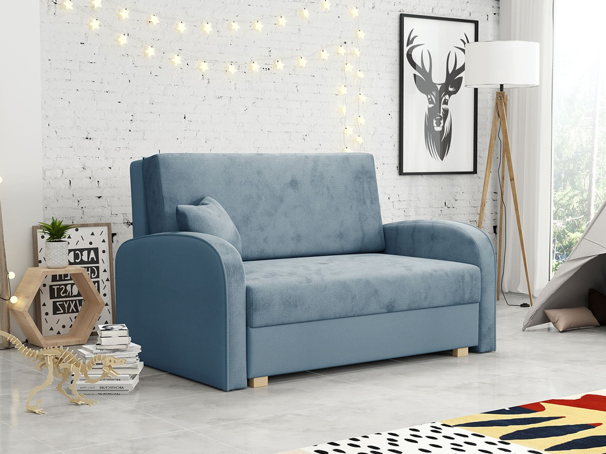 Sovesofa Galona II
