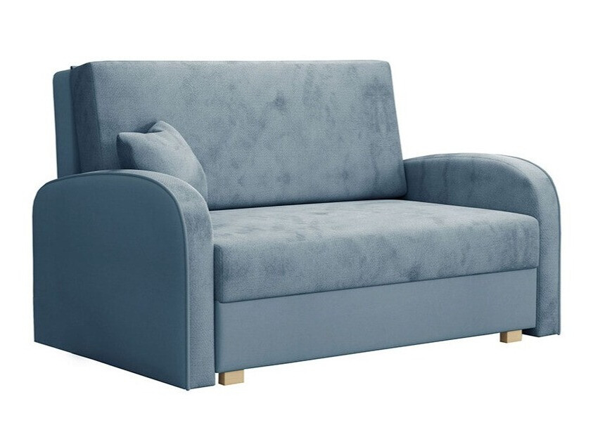 Sovesofa Galona II (Mono 239 + Sorriso 14)