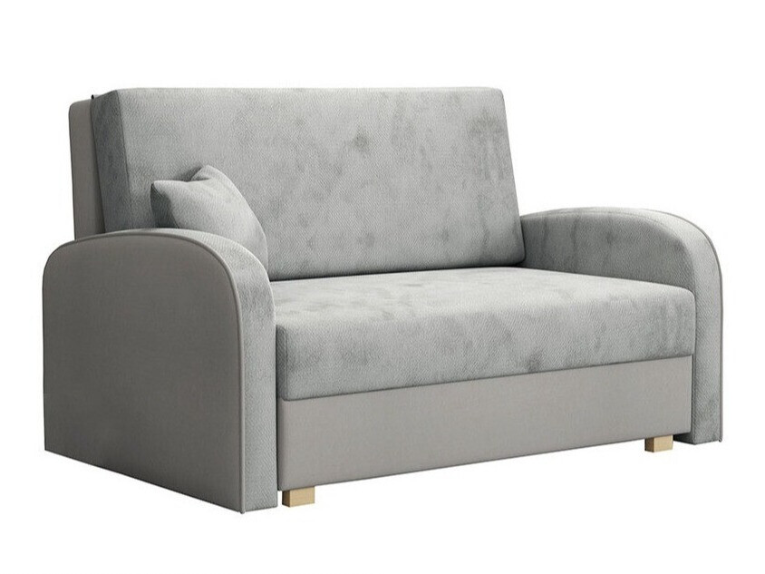Sovesofa Galona II (Mono 244 + Sorriso 4)