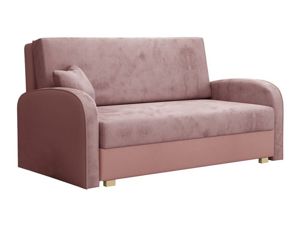 Sovesofa Galona III (Mono 235 + Sorriso 10)