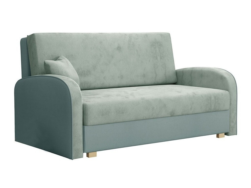 Sovesofa Galona III (Mono 237 + Sorriso 8)