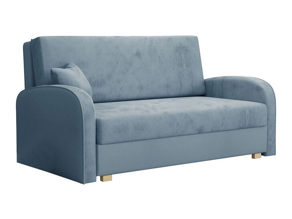Sovesofa Galona III (Mono 239 + Sorriso 14)