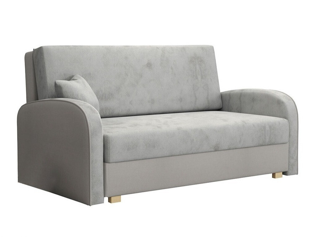 Sovesofa Galona III (Mono 244 + Sorriso 4)