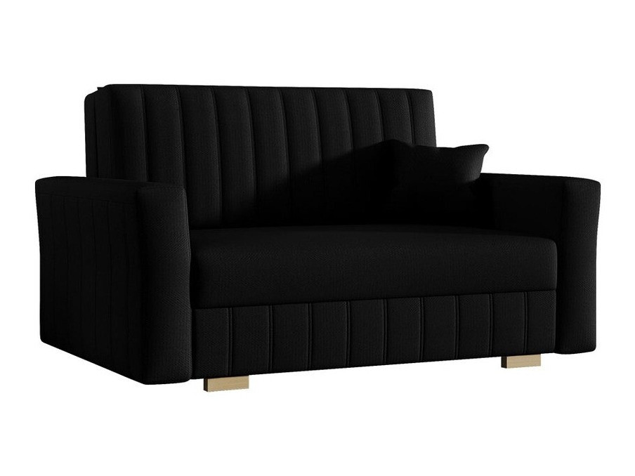 Sovesofa Orinen II (Kronos 07)