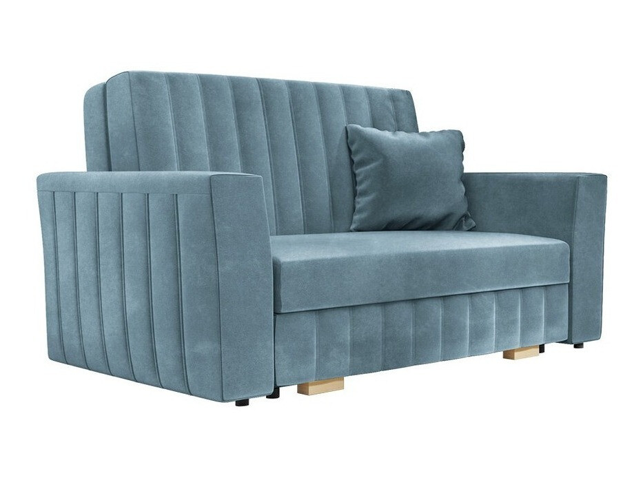 Sovesofa Orinen II (Kronos 31)