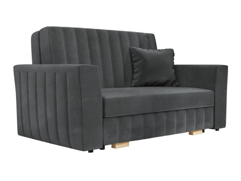 Sovesofa Orinen II (Paros 06)