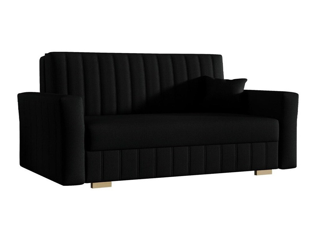 Sovesofa Orinen III (Kronos 07)