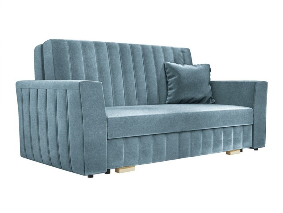 Sovesofa Orinen III (Kronos 31)