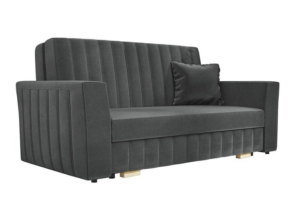 Sovesofa Orinen III (Paros 06)