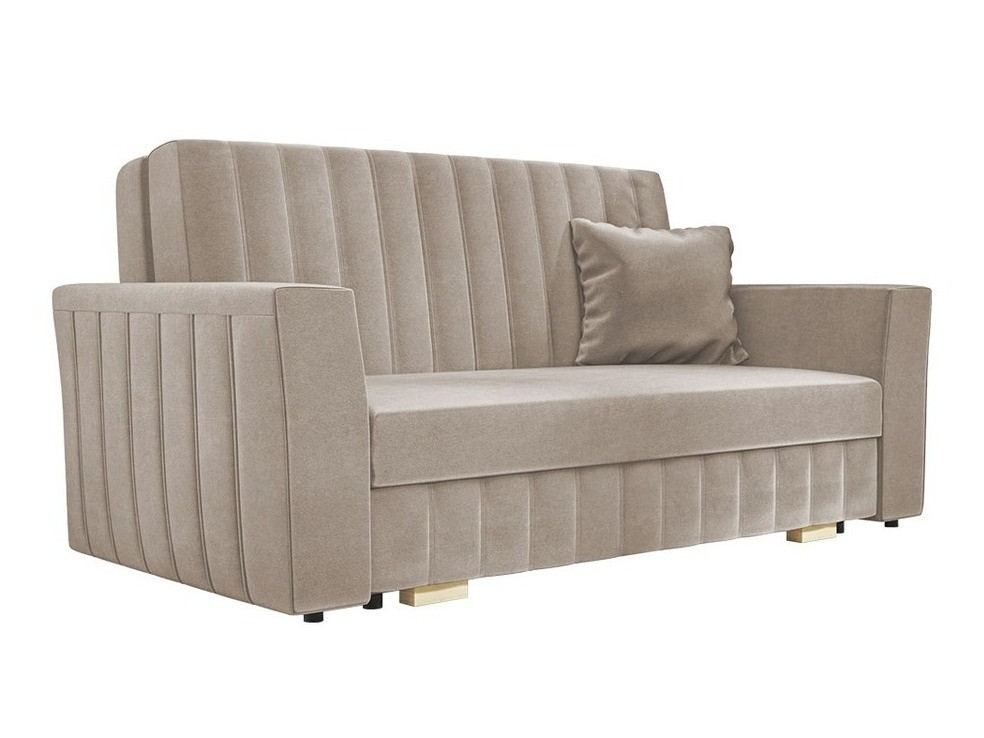 Sovesofa Orinen III (Paros 2)