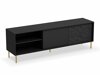 TV-bord Ciretre 103