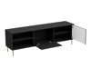TV-bord Ciretre 103