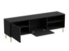 TV-bord Ciretre 103