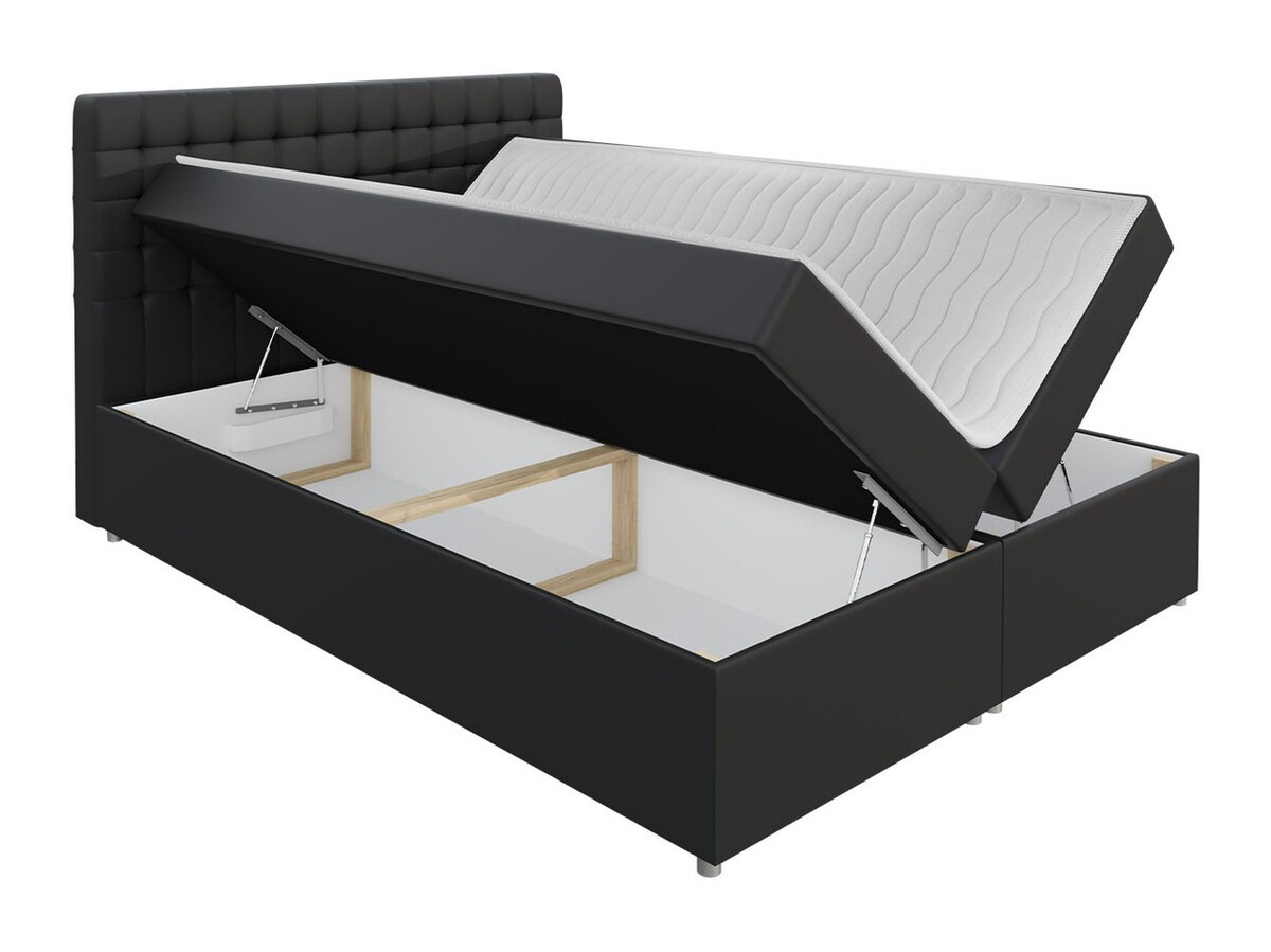 Kontinentalseng Baltimore 115 (Bristol 2442)