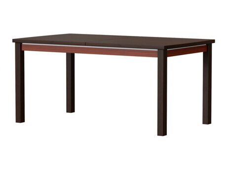 Bord Loretri 111