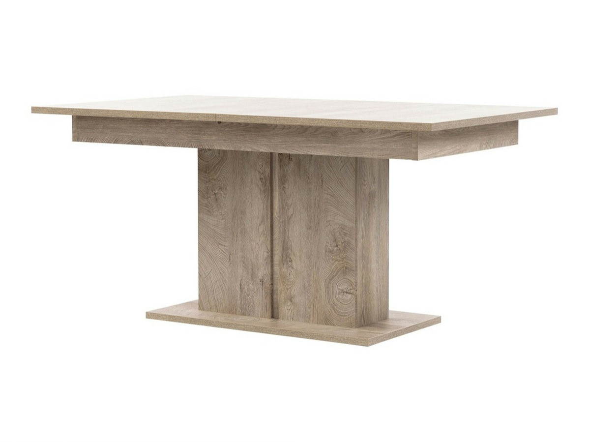 Bord Nuremi 112 (Egetræ)