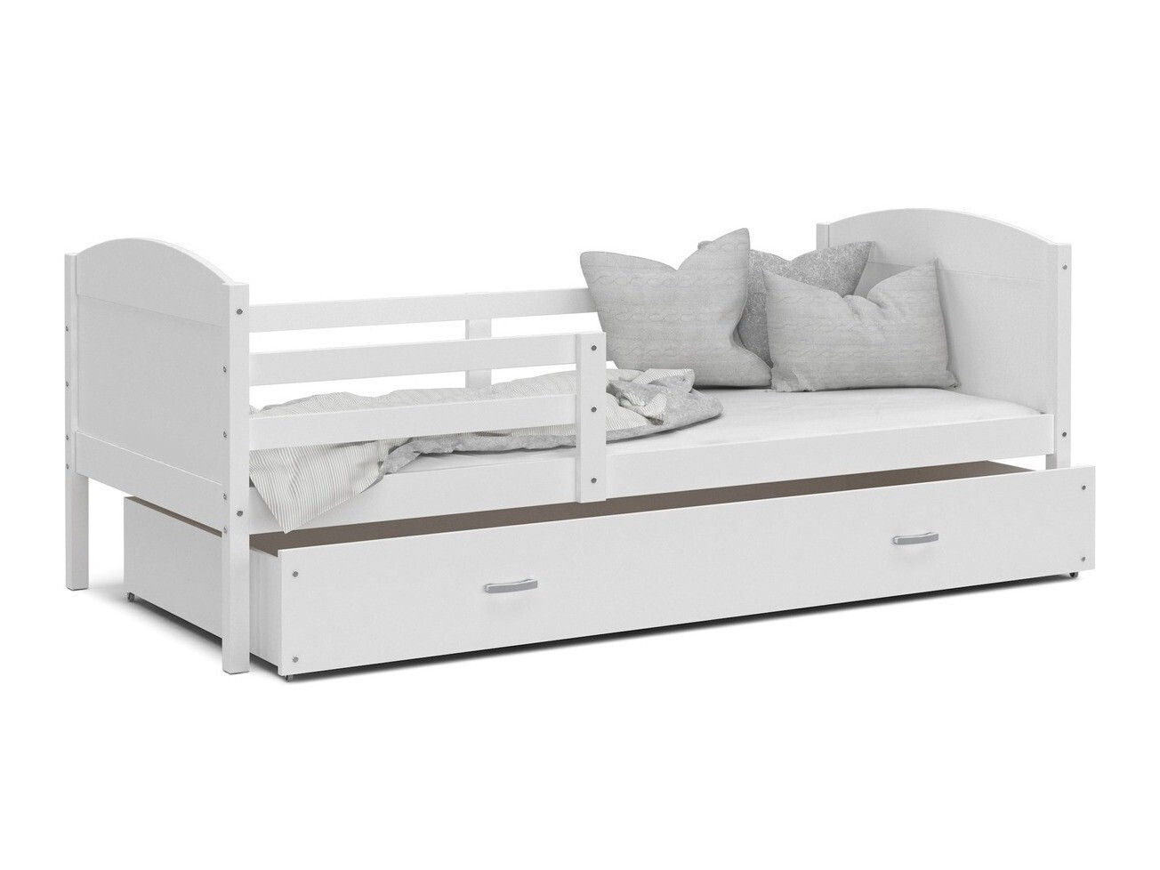 Seng Aurora 128