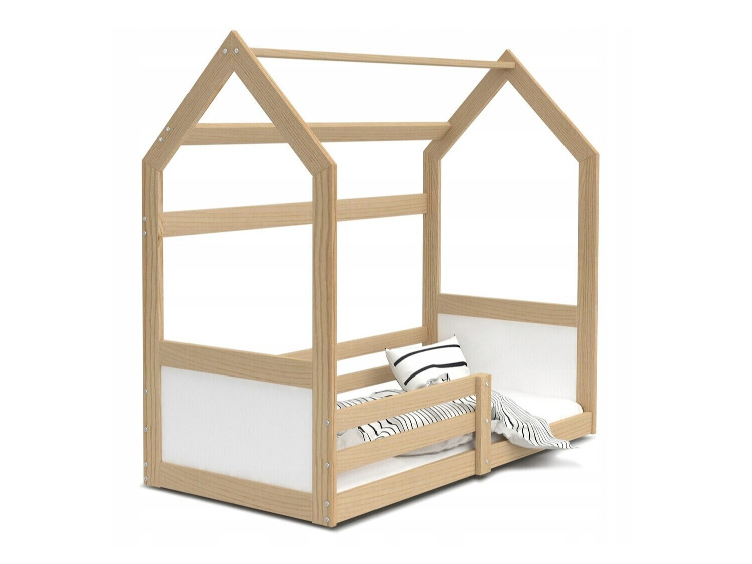 Seng Aurora 174 (Fyrretræ)